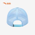 Mũ Thể Thao Bé Trai Anta Kids 3925B5207 - Ảnh 4