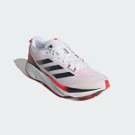 Giày Chạy Bộ Nam Adidas Adizero SL IG5941 - Trắng - Ảnh 5