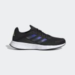 Giày Chạy Bộ Nam Adidas Duramo SL H04624 - Đen - Ảnh 2