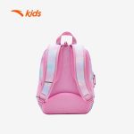Balo Thể Thao Bé Gái Anta Kids 3925A8156 - Ảnh 2