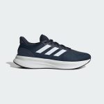 Giày Chạy Bộ Nam Adidas Ultrarun 5 IE8792 - Xanh Dương - Ảnh 2