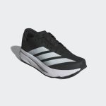 Giày Chạy Bộ Nam Adidas Adizero SL 2 JQ0354 - Đen - Ảnh 5