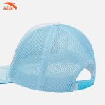 Mũ Lưỡi Trai Thể Thao Bé Trai Anta Kids 3924C1201 - Ảnh 4