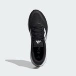 Giày Chạy Bộ Nam Adidas Runfalcon 5 IH7758 - Đen - Ảnh 3