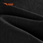 Áo Thun Thể Thao Bé Trai Anta Kids 3525C1101 - Ảnh 4