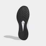 Giày Chạy Bộ Nam Adidas Duramo SL GV7125 - Trắng - Ảnh 4