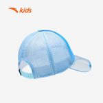 Mũ Thể Thao Bé Trai Anta Kids 3925B5207 - Ảnh 2