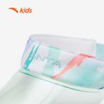 Mũ Nửa Đầu Thể Thao Bé Trai Anta Kids 3924B9204-1 - Ảnh 2