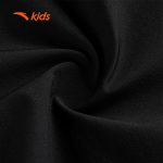 Quần Dài Thể Thao Bé Trai Anta Kids 3525B5509 - Ảnh 5