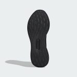 Giày Chạy Bộ Nữ Adidas Runfalcon 5 IE8828 - Đen - Ảnh 4