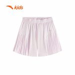 Chân Váy Thể Thao Bé Gái Anta Kids 3625B5505