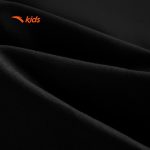 Quần Dài Thể Thao Bé Trai Anta Kids 3525B8505 - Ảnh 5