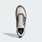 Giày Chạy Bộ Nam Adidas Run 70s IF8764 - Trắng - Ảnh 3