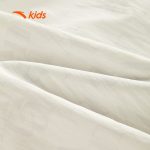 Áo Khoác Thể Thao Bé Gái Anta Kids T624C7604-1 - Ảnh 2