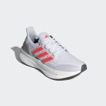 Giày Chạy Bộ Nam Adidas Ultraboost 5 ID8818 - Trắng - Ảnh 5