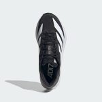 Giày Chạy Bộ Nữ Adidas Adizero SL 2 JI2994 - Đen - Ảnh 3