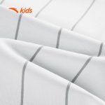 Áo Thun Thể Thao Bé Trai Anta Kids 3525B8134 - Ảnh 5