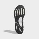 Giày Chạy Bộ Nam Adidas Supernova Stride IG8317 - Đen - Ảnh 4
