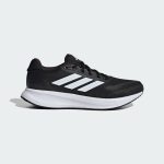 Giày Chạy Bộ Nam Adidas Runfalcon 5 IH7758 - Đen - Ảnh 2