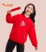 sg 11134201 825zk mjnuz6oy1m2pe2 1