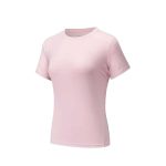 Áo Thun Thể Thao Nữ Anta 9625C7103A