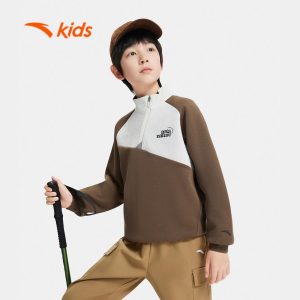 sg 11134201 825zp mjnv01lbyjuo21 1