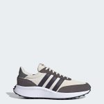 Giày Chạy Bộ Nam Adidas Run 70s IF8764 - Trắng