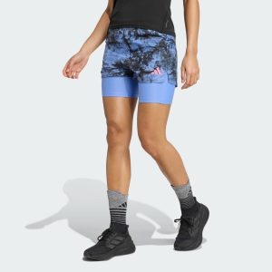 sg 11134201 825zt mldsjrsudpfm8a 1