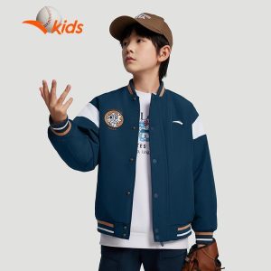 sg 11134201 825zw mji5lgkbbb45f3 1