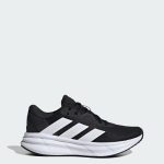 Giày Chạy Bộ Nữ Adidas Galaxy 7 ID8765 - Đen