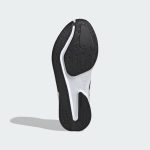 Giày Chạy Bộ Nữ Adidas Duramo RC2 JS4435 - Đen - Ảnh 4