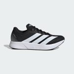 Giày Chạy Bộ Nữ Adidas Duramo RC2 JS4435 - Đen - Ảnh 2