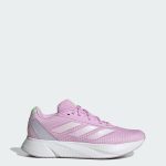 Giày Chạy Bộ Nữ Adidas Duramo SL IE7980 - Tím