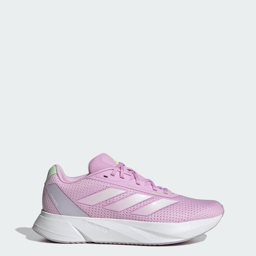 sg-11134201-8260a-mldsjxjt6r60c5-1.jpg Giày Chạy Bộ Nữ Adidas Duramo SL IE7980 - Tím - Ảnh 1