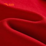 Váy Liền Thể Thao Bé Gái Anta Kids 3626A9301 - Ảnh 5