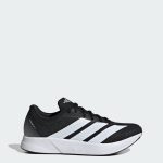 Giày Chạy Bộ Nữ Adidas Duramo RC2 JS4435 - Đen