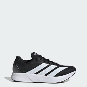 sg 11134201 8260g mlftsosz280427 1