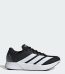 sg 11134201 8260g mlftsosz280427 1