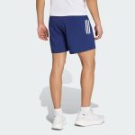Quần Short Chạy Bộ Nam Adidas Own The Run IY0706 - Xanh Da Trời - Ảnh 2