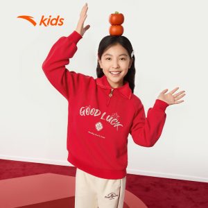 sg 11134201 8260k mkbshwhx8mbr37 1