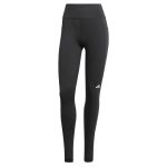 Quần Legging Chạy Bộ Nữ Adidas Own The Run IS9906 - Đen - Ảnh 3