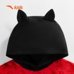 Áo Hoodie Thể Thao Bé Trai Anta Kids 3526A9722 - Ảnh 5