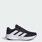 Giày Chạy Bộ Nam Adidas Galaxy 7 ID8760 - Đen