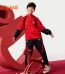 sg 11134201 8260u mkbsfflz5g5kb7 1