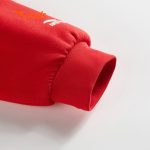 Váy Liền Thể Thao Bé Gái Anta Kids 3626A9301 - Ảnh 4