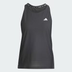 Áo Tank Top Chạy Bộ Nữ Adidas Own The Run IN8317 - Đen