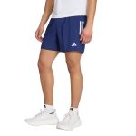 Quần Short Chạy Bộ Nam Adidas Own The Run IY0706 - Xanh Da Trời - Ảnh 4