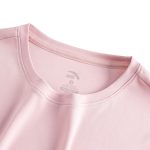 Áo Thun Thể Thao Nữ Anta 9625C7103A - Ảnh 3