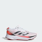 Giày Chạy Bộ Nam Adidas Adizero SL IG5941 - Trắng