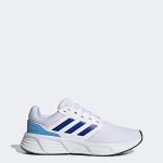 Giày Chạy Bộ Nam Adidas Galaxy 6 IE8141 - Trắng